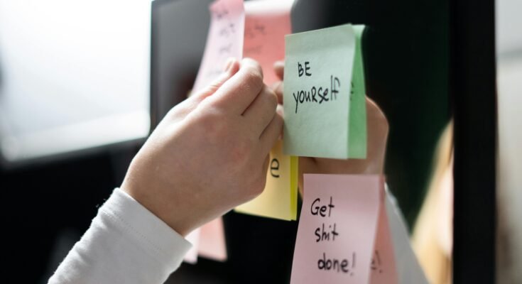The Power of Motivation: Unlocking Your Potential